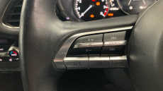 Mazda 3 2.0 Skyactiv G MHEV GT Sport 5dr Petrol Hatchback